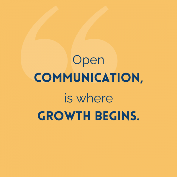 Copy of Grafiken_LinkedIn (1)