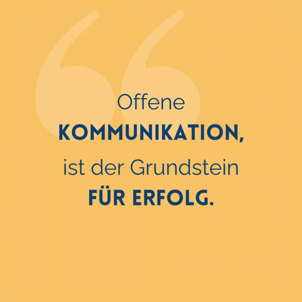 Copy of Grafiken_LinkedIn