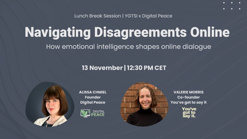 NDOWebinar_LinkedIN_Event